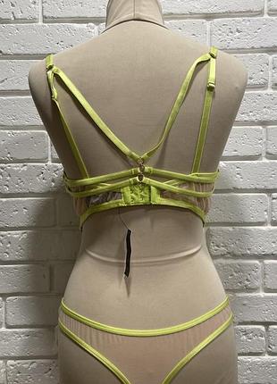 Боді ,,ann summer’s “ 3