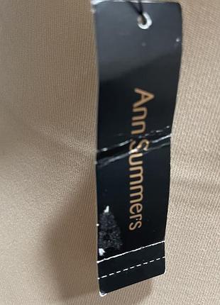 Боді ,,ann summer’s “ 9