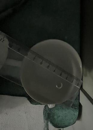Seltmann weiden з баварії 5