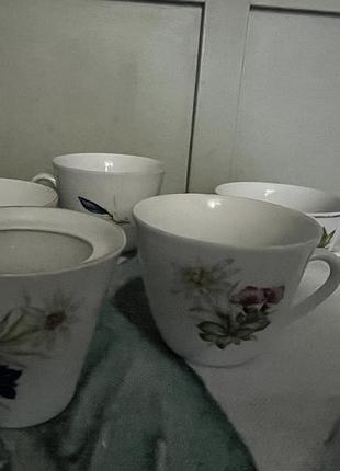 Seltmann weiden з баварії 9