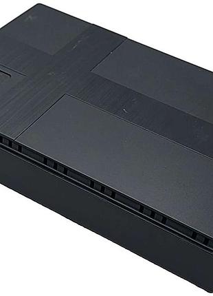 Источник бесперебойного питания ups б/у dc1036p 36w 10400mah usb, poe