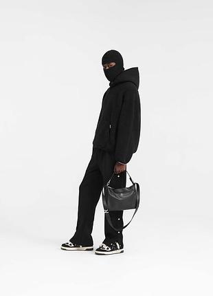 Штани чоловічі represent 8