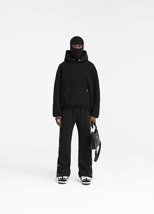 Штани чоловічі represent 7