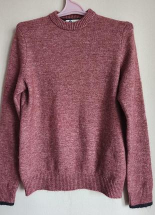 Светр boden 4