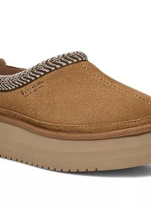 Нові ugg koolabura 2