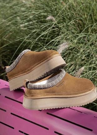 Нові ugg koolabura