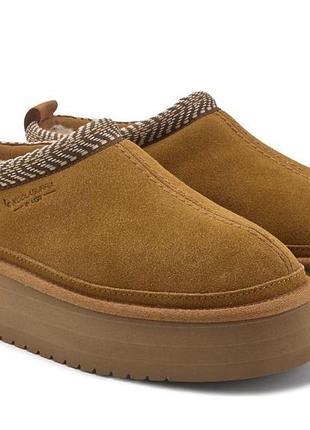 Нові ugg koolabura 5