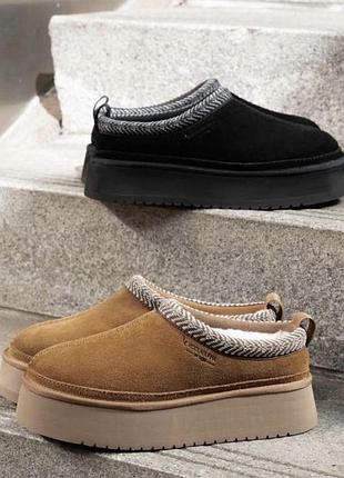 Нові ugg koolabura 3