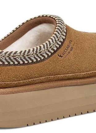 Нові ugg koolabura 4