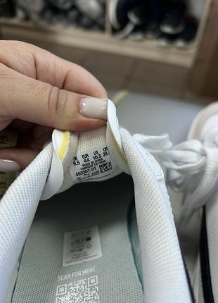 Чоловічі кеди puma dasher lite,оригінал 2