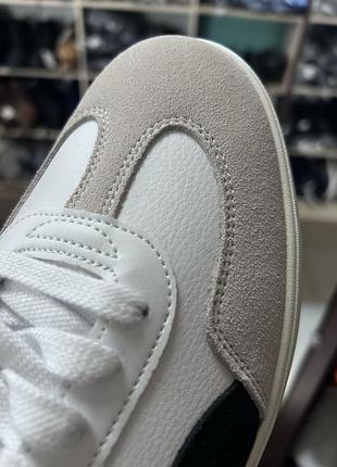Чоловічі кеди puma dasher lite,оригінал 3