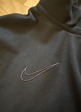 Тоненька зіпка nike 2