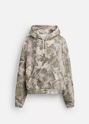 Худі від zara