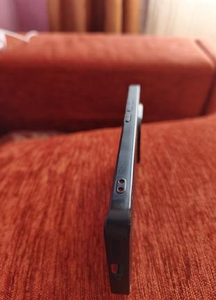 Чехол на смартфон xiaomi redmi note 14 pro+5g. 3