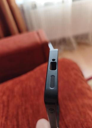 Чехол на смартфон xiaomi redmi note 14 pro+5g. 5