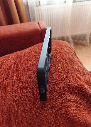 Чехол на смартфон xiaomi redmi note 14 pro+5g. 4