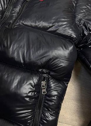 Куртка polo ralph lauren 6