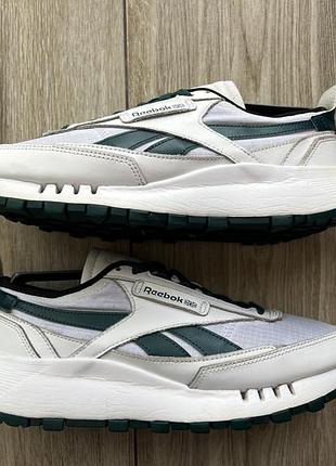 Кросівки reebok classic legacy