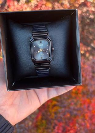 Жіночий годинник  casio