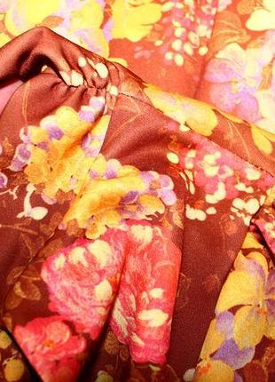 Сукня asos 2