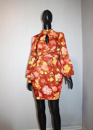 Сукня asos