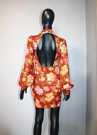 Сукня asos 7