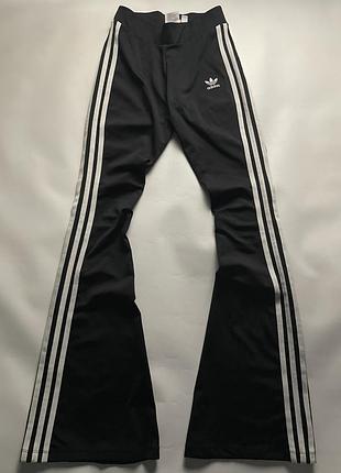 Штани adidas