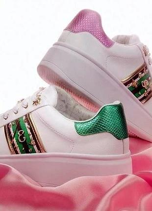 Wicked witch the west elphaba aldo x dtf designer sneaker wizard of oz