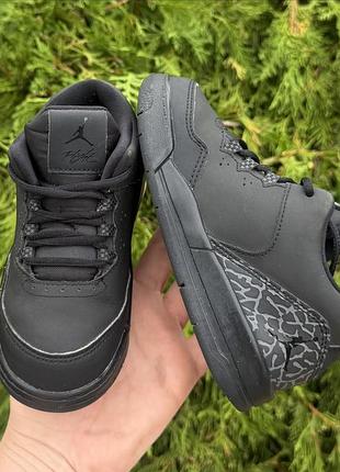 Кросівки jordan 26р(16,5см)