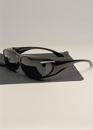 🕶️🕶️ солнцезащитные очки с поляризацией 🕶️🕶️