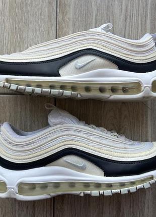 Кросівки nike air max 97