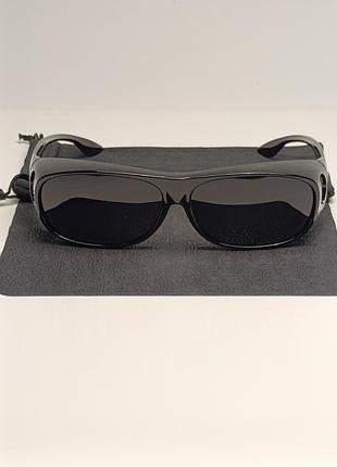 🕶️🕶️ солнцезащитные очки с поляризацией 🕶️🕶️