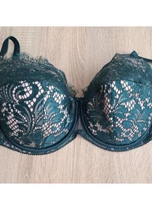 Бюстгальтер ann summers 80i