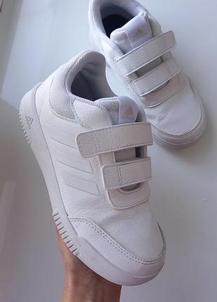 Кроссовки adidas tensaur sport 2.0