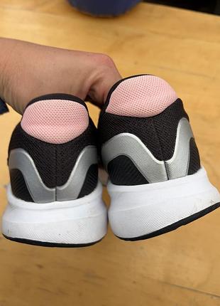 Кросівки жіночі adidas