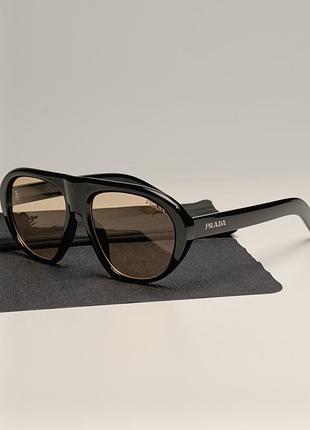 🕶️🕶️ солнцезащитные очки 🕶️🕶️ 2