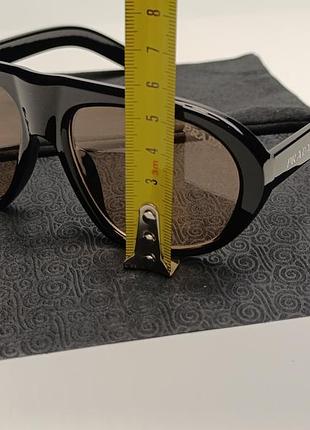 🕶️🕶️ солнцезащитные очки 🕶️🕶️ 9