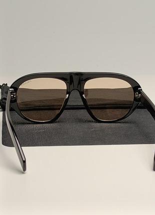 🕶️🕶️ солнцезащитные очки 🕶️🕶️ 5