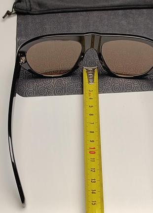 🕶️🕶️ солнцезащитные очки 🕶️🕶️ 8