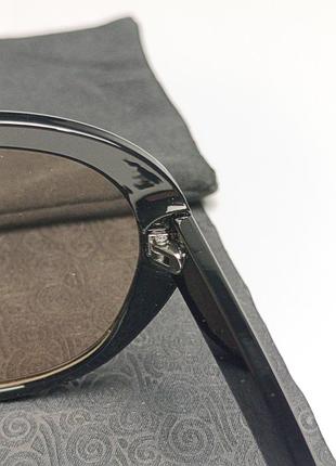 🕶️🕶️ солнцезащитные очки 🕶️🕶️ 6