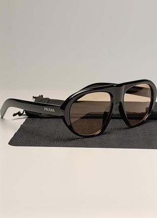 🕶️🕶️ солнцезащитные очки 🕶️🕶️