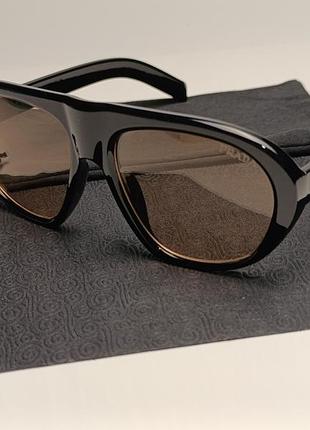 🕶️🕶️ солнцезащитные очки 🕶️🕶️ 10