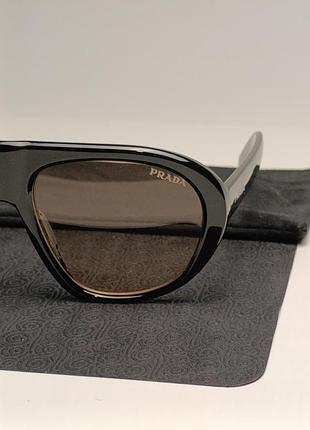 🕶️🕶️ солнцезащитные очки 🕶️🕶️ 3