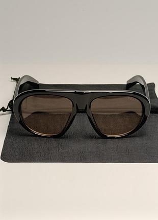 🕶️🕶️ сонцезахисні окуляри 🕶️🕶️ 2