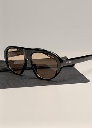 🕶️🕶️ сонцезахисні окуляри 🕶️🕶️ 5