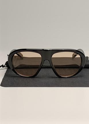 🕶️🕶️ сонцезахисні окуляри 🕶️🕶️ 3