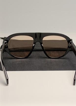 🕶️🕶️ солнцезащитные очки 🕶️🕶️