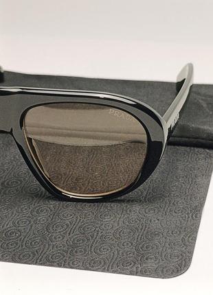🕶️🕶️ сонцезахисні окуляри 🕶️🕶️ 4