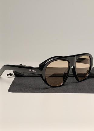 🕶️🕶️ сонцезахисні окуляри 🕶️🕶️ 6