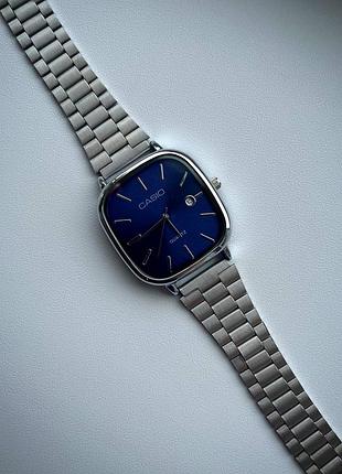 Чоловічий годинник casio 5